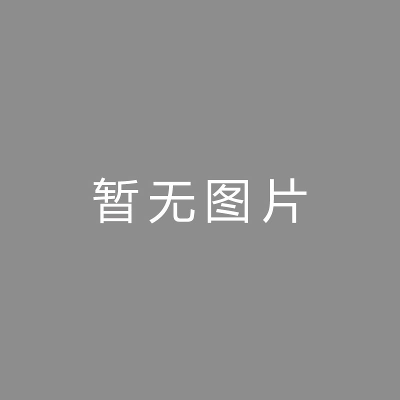 洛阳市车辆抵押贷款注意事项